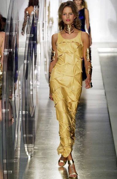 Look 67